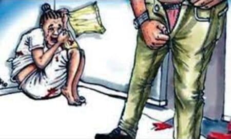 Another man apprehended over defilement in Kasese