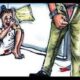 Another man apprehended over defilement in Kasese