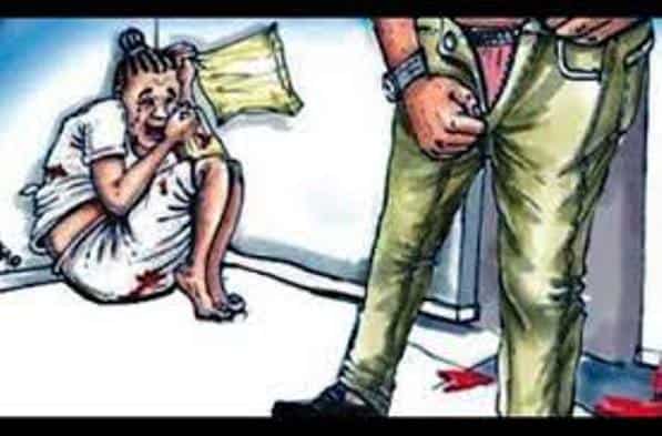 Another man apprehended over defilement in Kasese