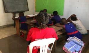 Government forewarns No more holiday coaching