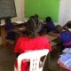 Government forewarns No more holiday coaching
