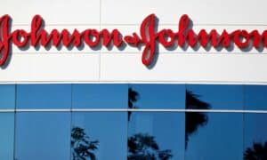 Johnson & Johnson to pay $8.9 billion to settle lawsuits over “cancer causing “talc