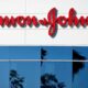 Johnson & Johnson to pay $8.9 billion to settle lawsuits over “cancer causing “talc