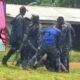 Police chiefs under investigation over MP torture