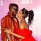 Sheilah Gashumba and lover boy Rickman clash over Cinderella video