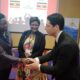 Aga Khan, UCI lead in cancer care