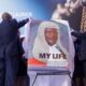 Bart Magunda Katureebe narrates the rough road to chief justice in a new book
