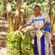 Farmers asked to use ACF to boost agriculture commercialization