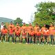 Masindi Soccer Tour Leaves Punters Thrilled