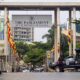 Parliament passes competition Bill 2022