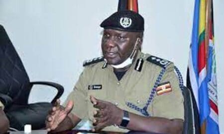 Police arrests two private security guards over rape