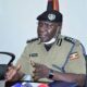 Police arrests two private security guards over rape