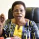 Court revokes Cosase probe against IGG Beti Kamya