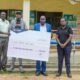 Fortebet donates 35M to the health sector