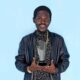 Meet Lanie Banks, A Canadian Based Ugandan Fast Rising Rapper