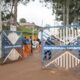 NWSC puts Masaka hospital on spot over Shs 200m bill