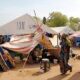 Ugandan Refugee Communities to gain access to internet”
