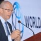 World Bank Set to Grant Wakiso District 1 Trillion Shillings in Funding