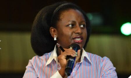Allegations of Corruption Surface Against Ministry's Permanent Secretary, Ssali