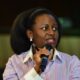 Allegations of Corruption Surface Against Ministry's Permanent Secretary, Ssali