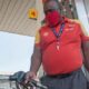 Breaking Down the Factors Driving Up Fuel Prices”