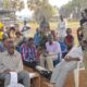 Police Urges Ongoing Vigilance in Kasese to Combat Terror Threats