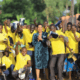 Speaker Among's Political Connections in Bukedea Raise Concerns Amid Ongoing Election Probe