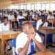 "Uganda's Education system under scrutiny as MPs question quality