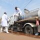Uganda’s dairy sector faces losses as Kenya blocks exports