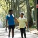Here's what you need to do to avoid thrombosis