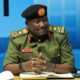 Amnesty granted to 48 former ADF fighters
