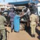 Arrest of FDC leaders in Tororo raises concerns