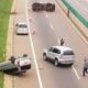 Comprehensive 10-Point accident checklist for all drivers