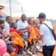 Fortebet Rocks Mayuge, Namayingo With Classic Goodies