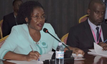 Healthcare professionals call for criminalization of Cannabis and Khat Use