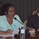 Healthcare professionals call for criminalization of Cannabis and Khat Use