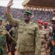 New prime minister appointed by Niger coup leaders