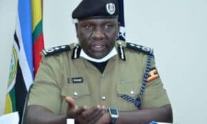 Tragic Incident 66-year-old man fatally assaults wife amidst dispute over conjugal
