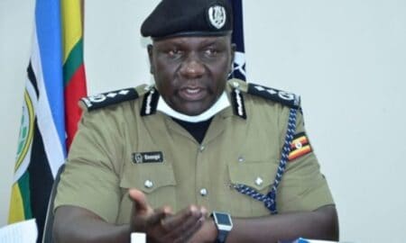 Tragic Incident 66-year-old man fatally assaults wife amidst dispute over conjugal