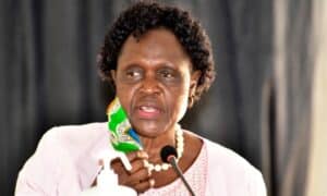 Uganda joins global campaign to enhance environmental conservation
