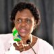 Uganda joins global campaign to enhance environmental conservation