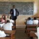 shortage of teachers plagues government school in Uganda