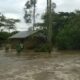 Devastating El Niño Rains Result in five fatalities within a week