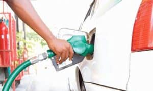 Government implements fuel price monitoring measures to safeguard consumer interests