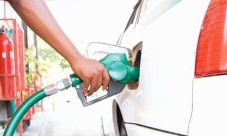 Government implements fuel price monitoring measures to safeguard consumer interests
