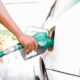 Government implements fuel price monitoring measures to safeguard consumer interests