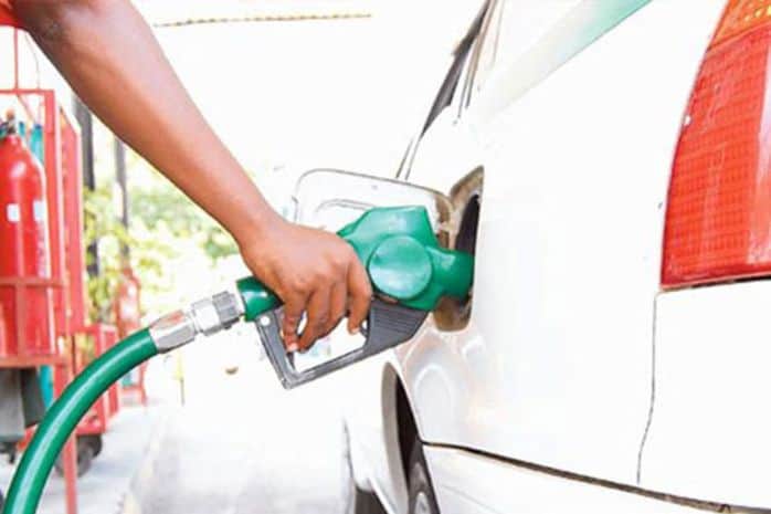 Government implements fuel price monitoring measures to safeguard consumer interests