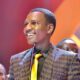 Kenneth Mugabi credits fun factory for his career breakthrough