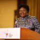 Minister of Energy and Mineral Development warned over frequent absenteeism from Parliamentary duties