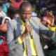 NRM emerges victorious in Hoima LC 5 chairperson elections
